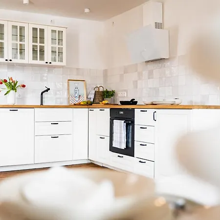 Horami - Okyu * Мальхов