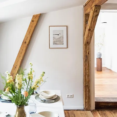 Horami - Okyu * Мальхов