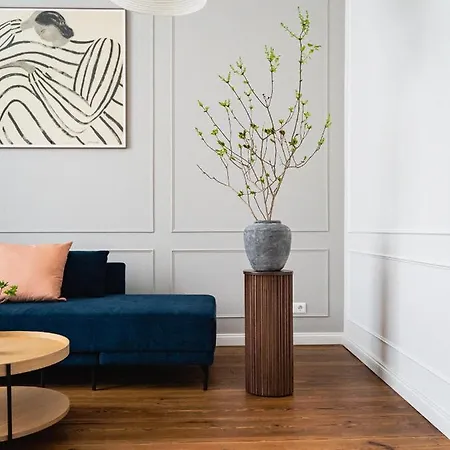 Horami - Okyu Мальхов