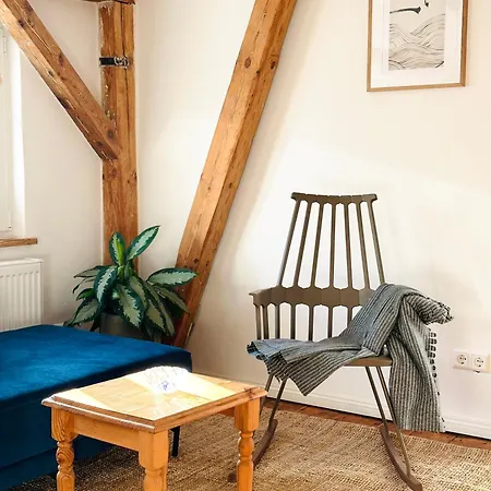 Horami - Okyu Мальхов